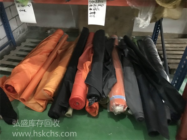 布料回收www.slyht.com