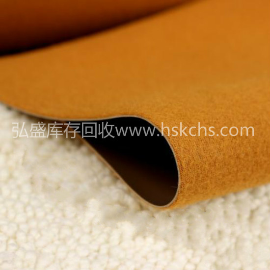 www.slyht.com回收皮革